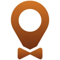 WaiterfulPRO