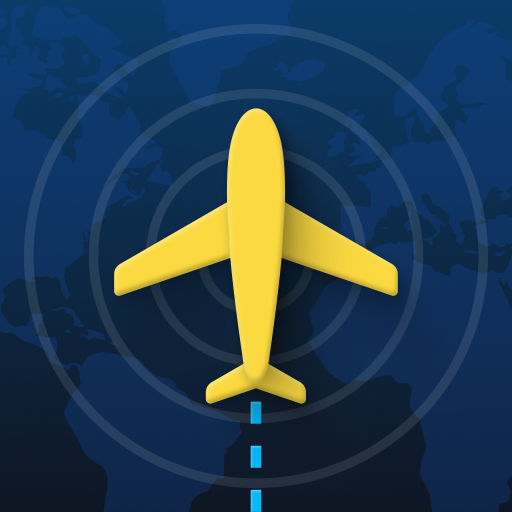 Idle Flight Manager by Infinity Games