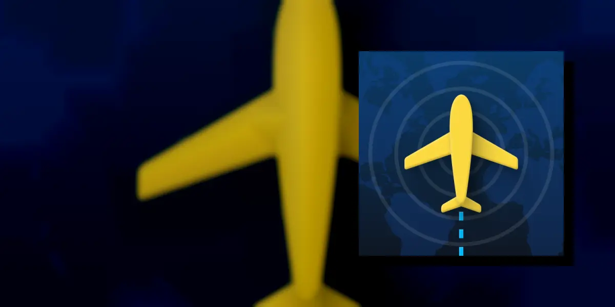 Idle Flight Manager by Infinity Games