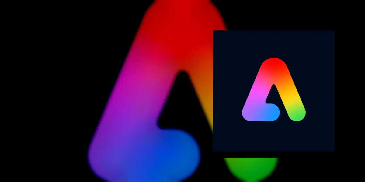 Adobe Express: AI Photo, Video